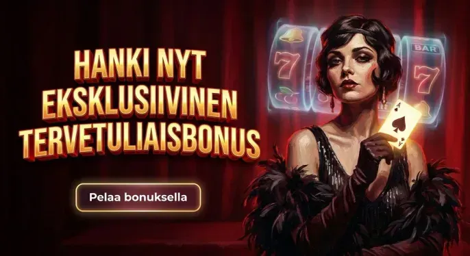 Titaani Casino